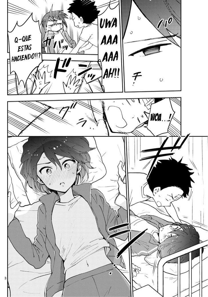Capitulo 61 page 4