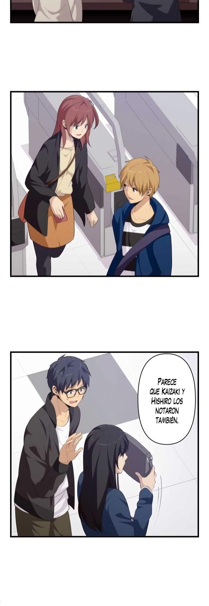 Capitulo 173 page 23
