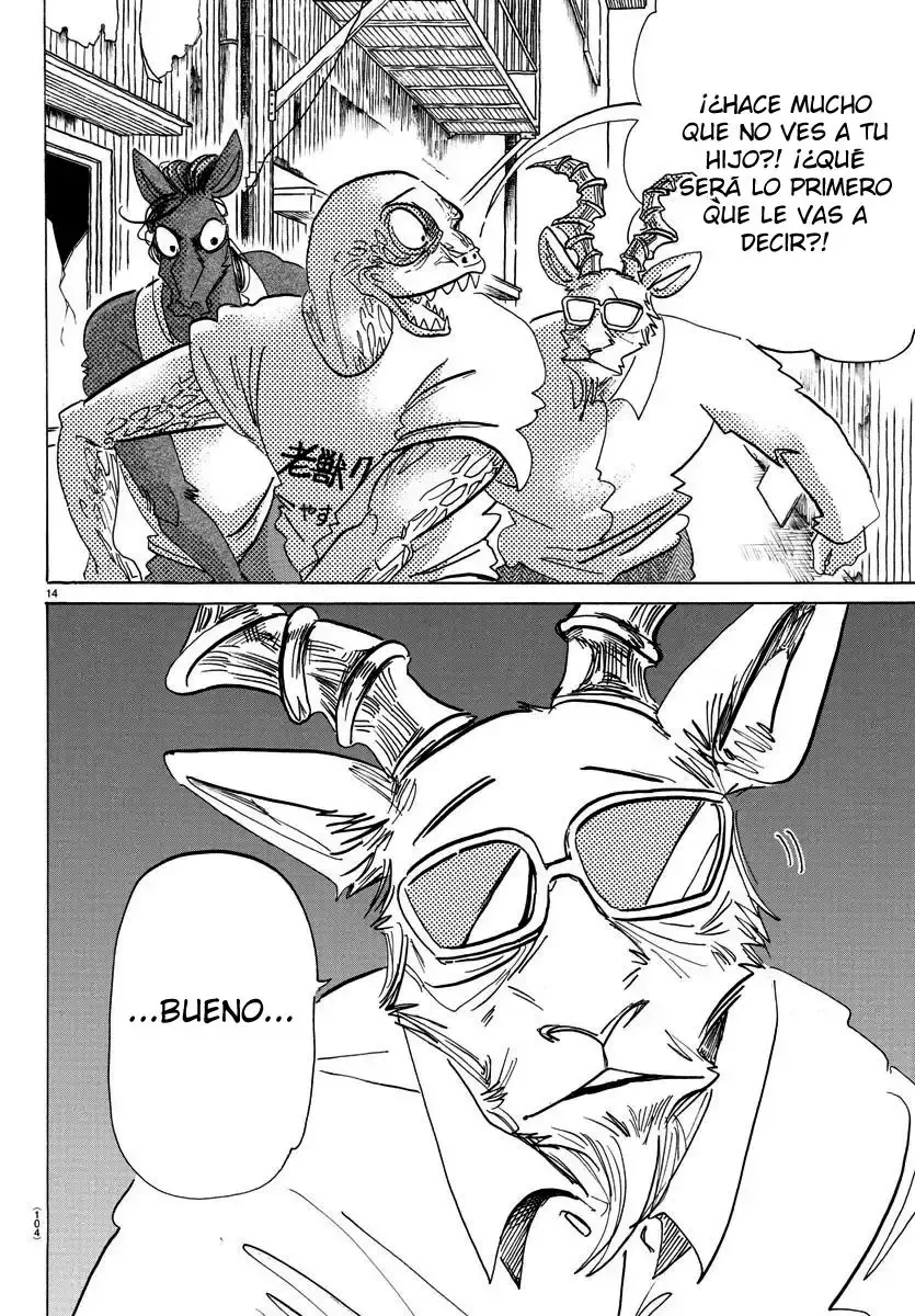 Capitulo 188 page 15