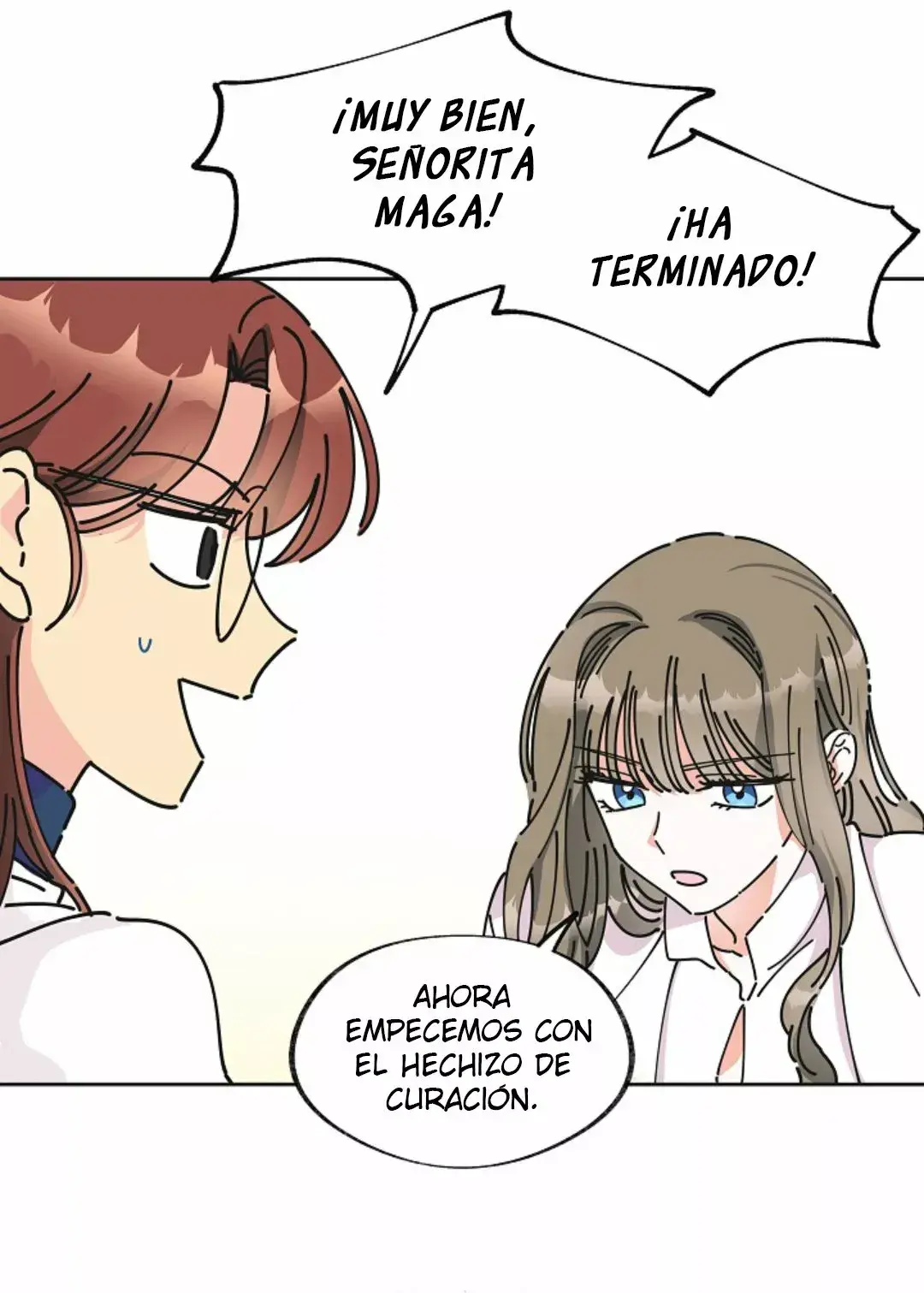 Capitulo 5 page 32