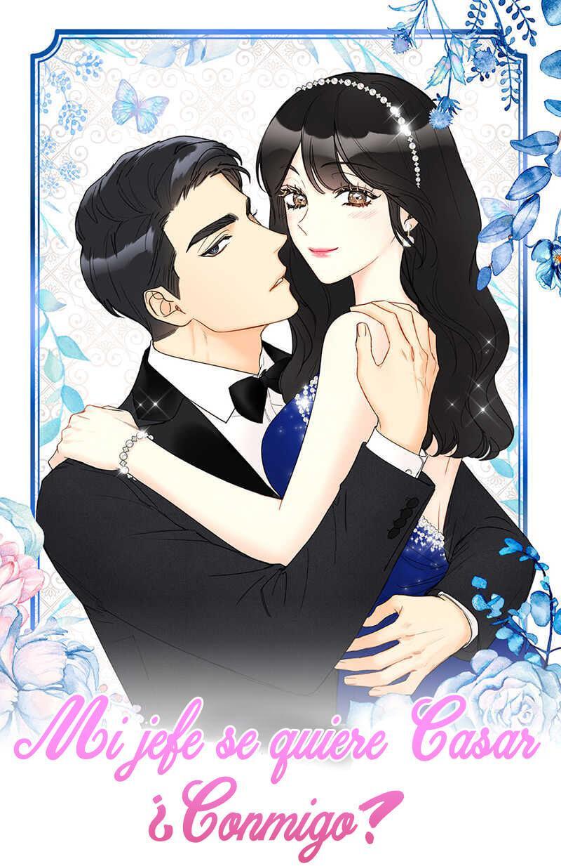 Capitulo 91 page 2