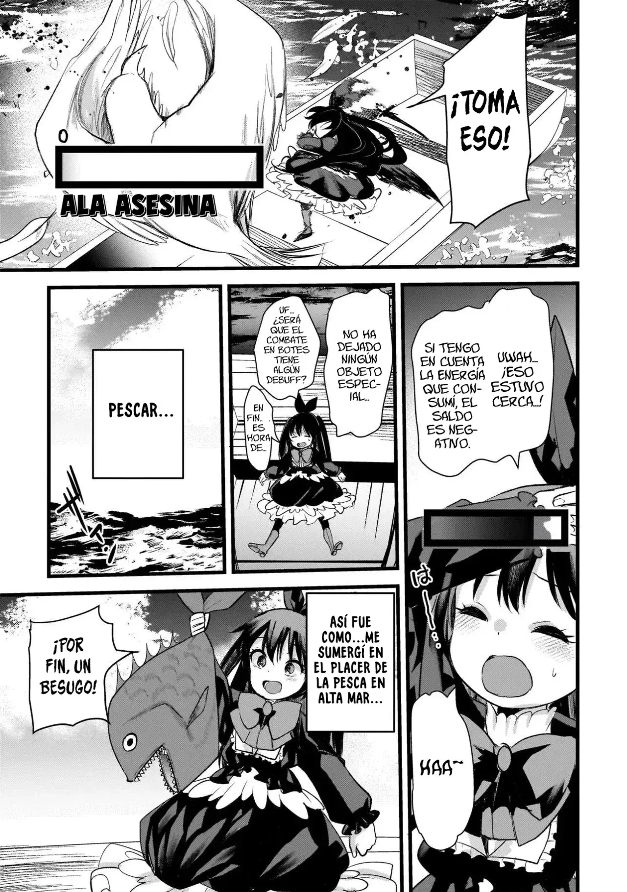 Capitulo 3 page 20