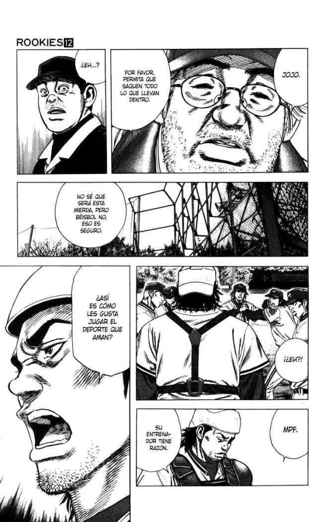 Capitulo 109 page 4