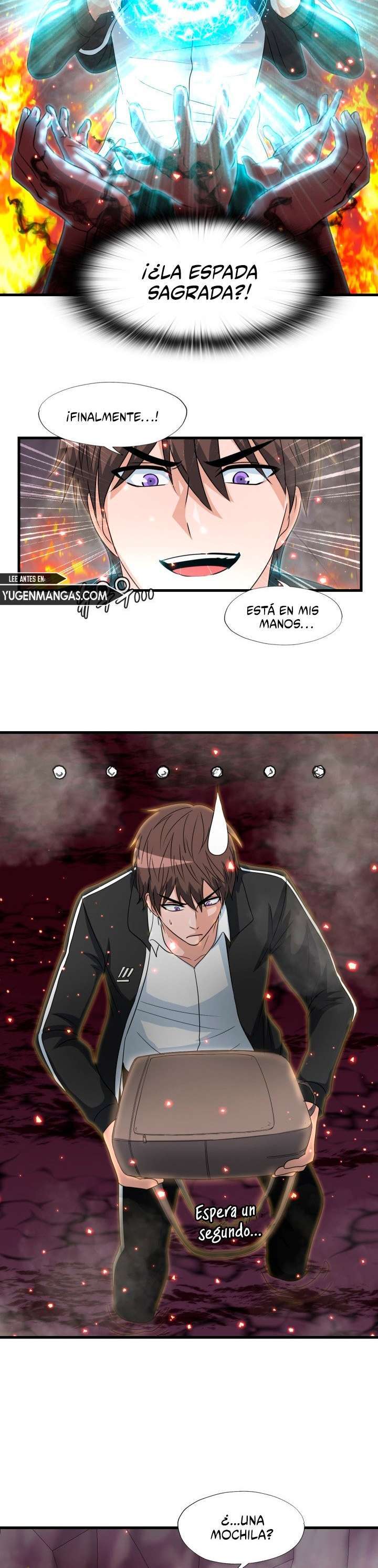 Capitulo 10 page 14