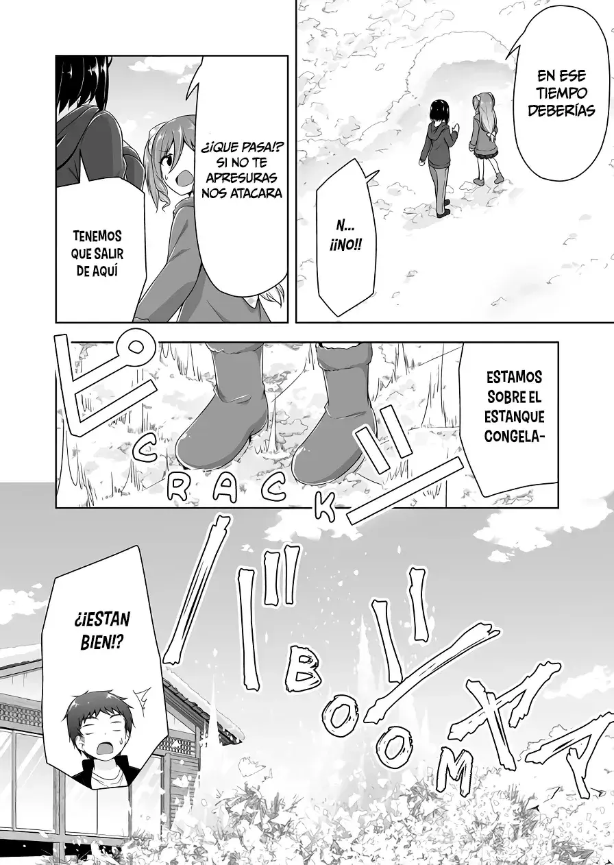 Capitulo 95 page 7