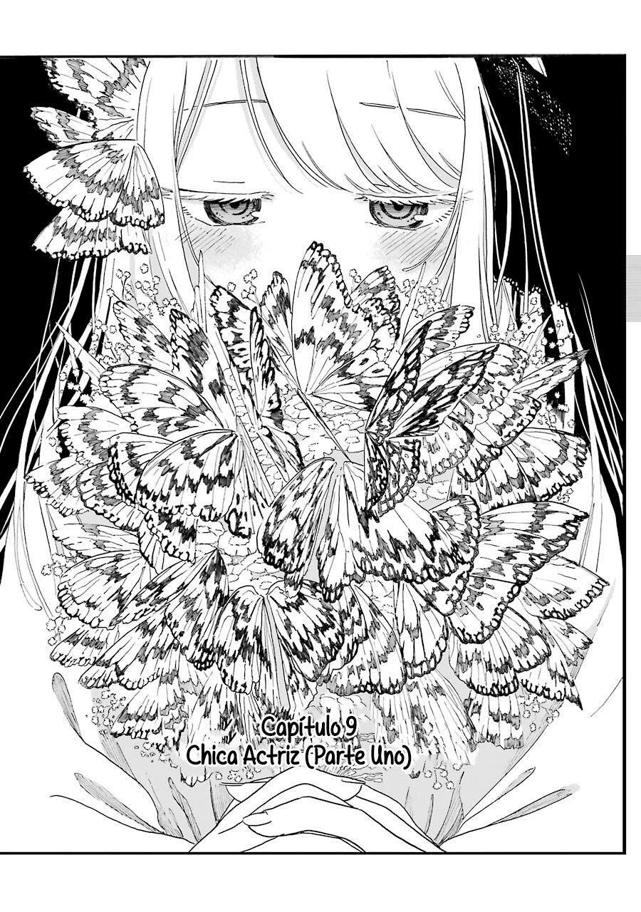Capitulo 9 page 5