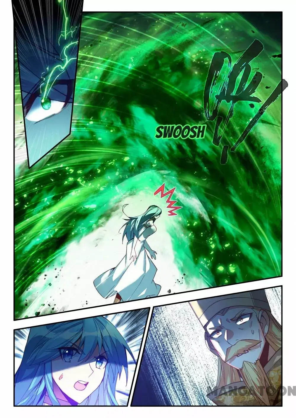 Capitulo 147 page 12