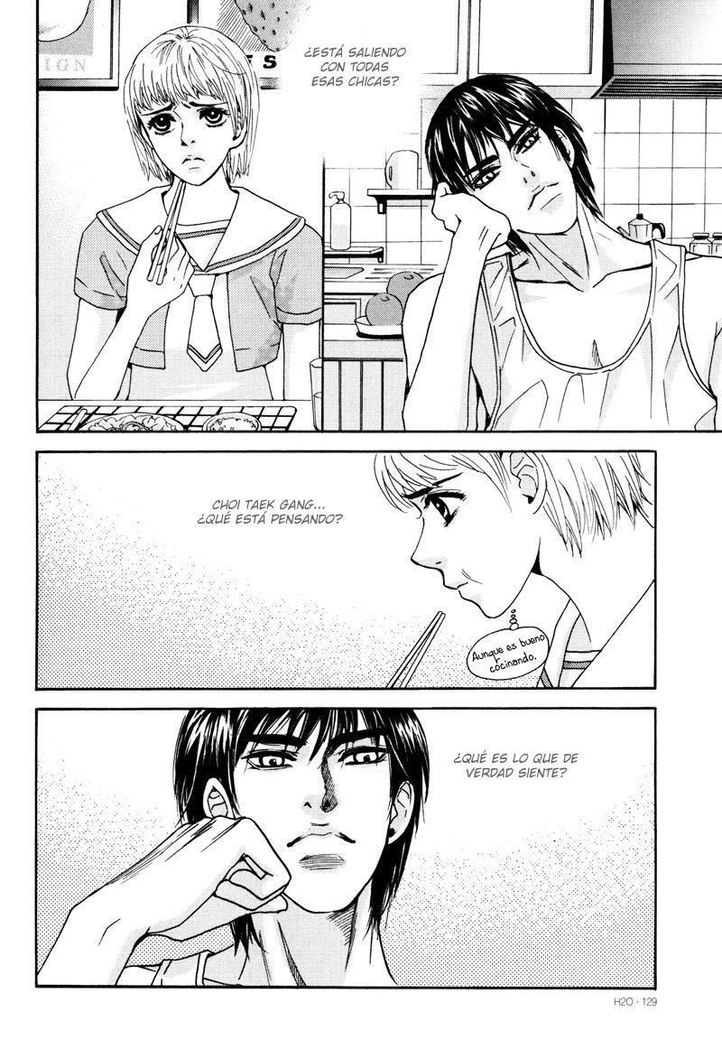 Capitulo 35 page 13