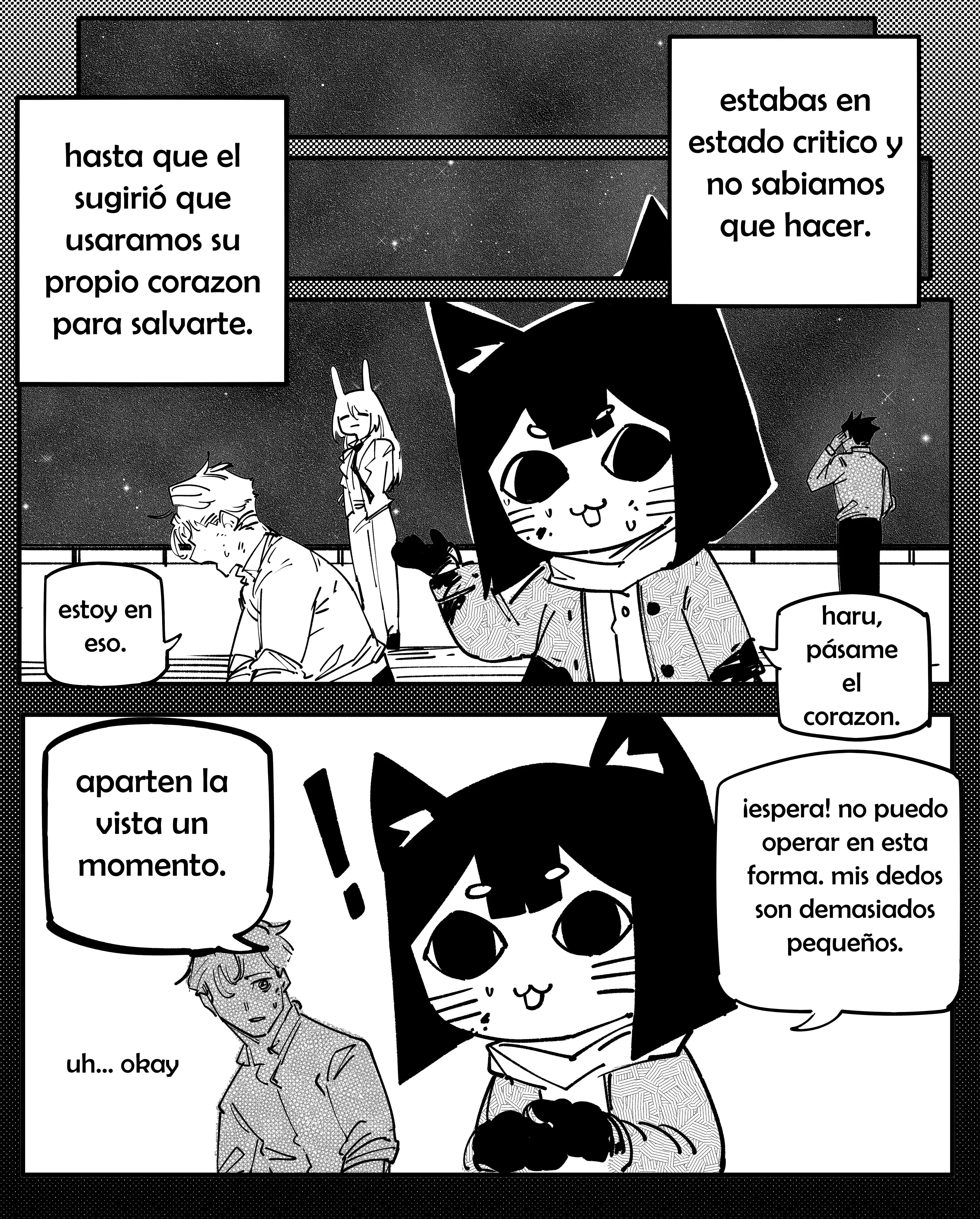 Capitulo 130 page 2