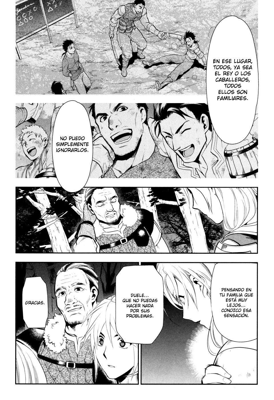 Capitulo 56 page 7