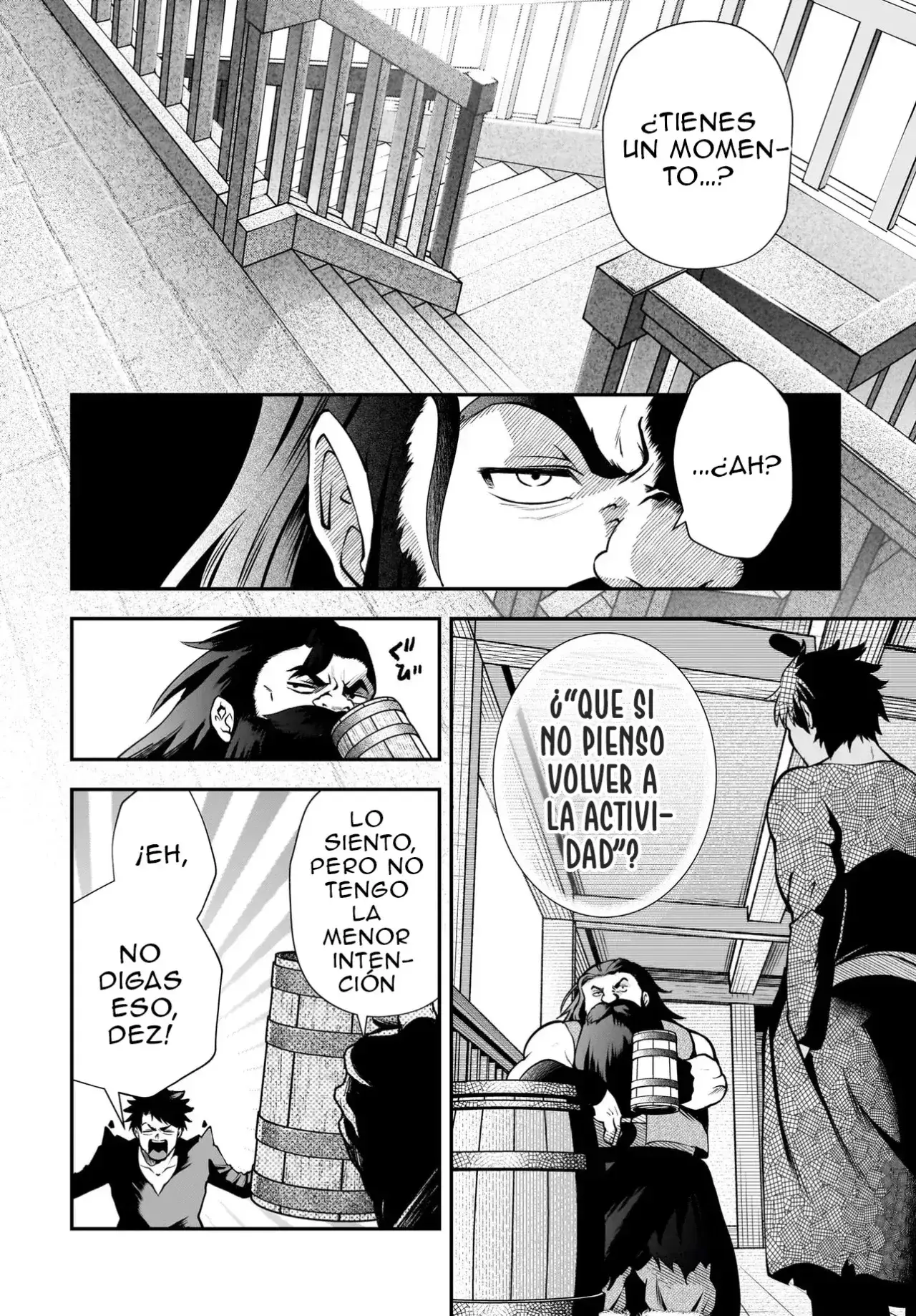 Capitulo 16 page 25