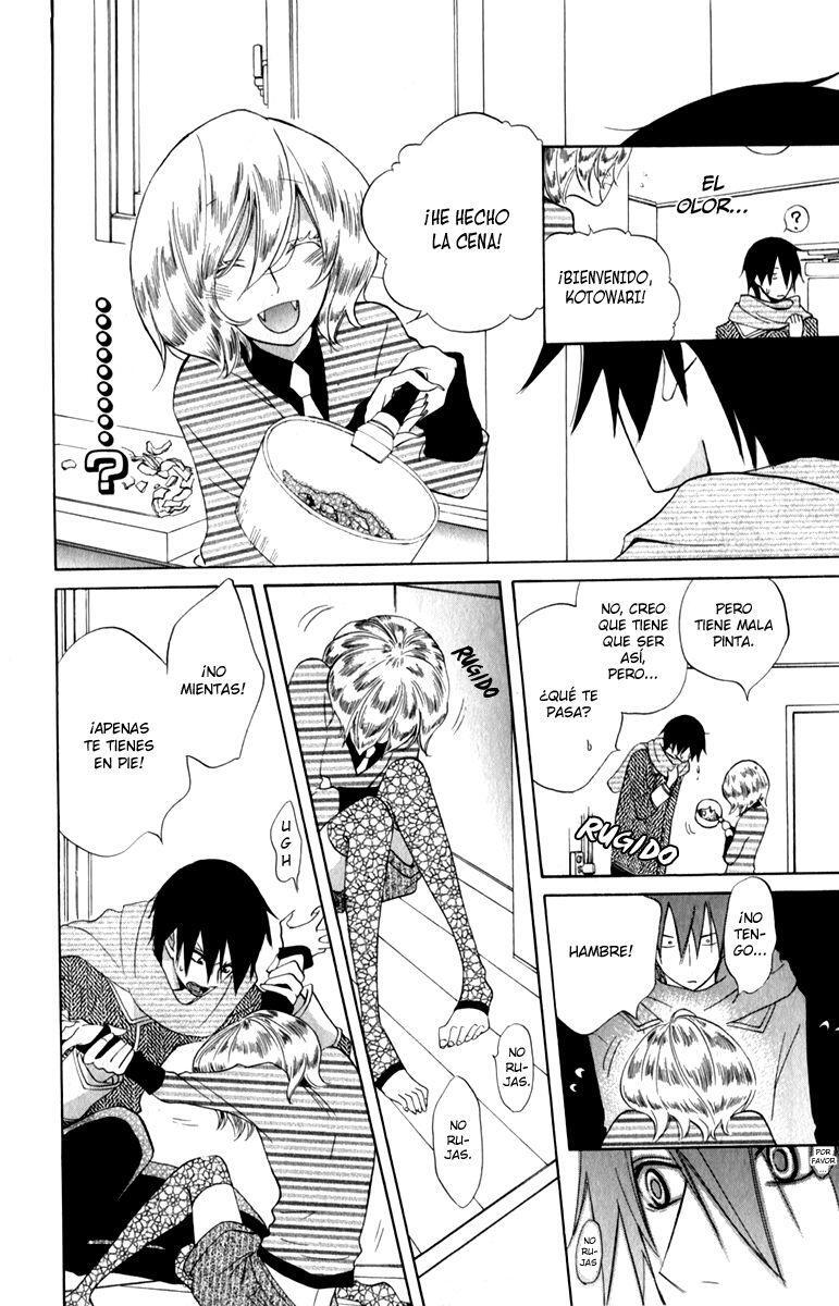 Capitulo 7.01 page 41