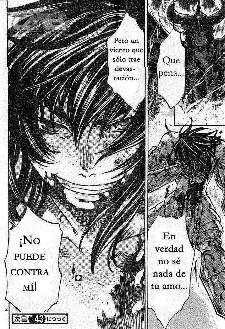 Capitulo 149 page 19