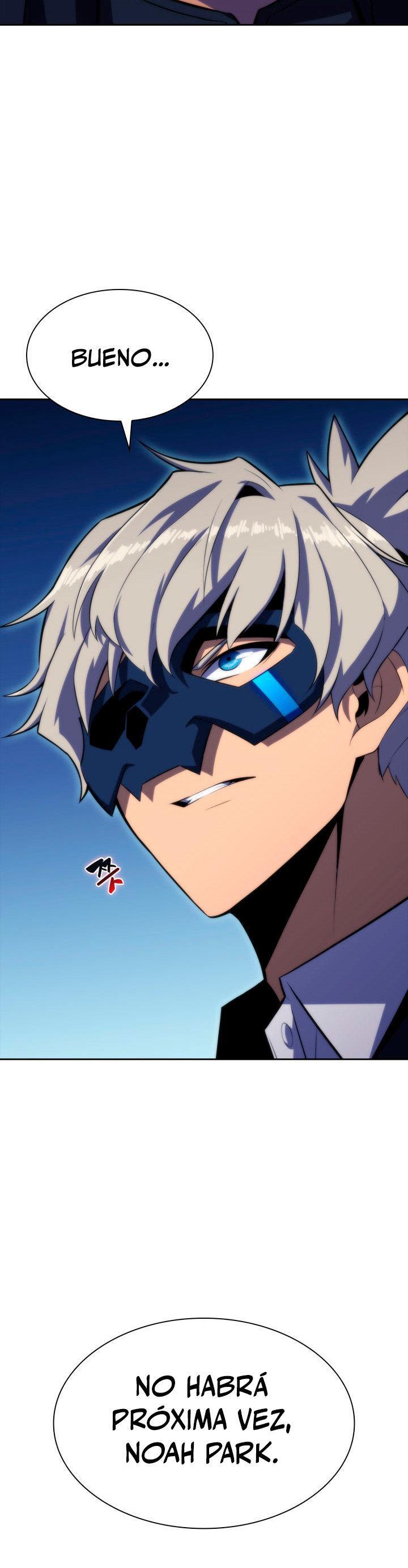 Capitulo 43 page 40