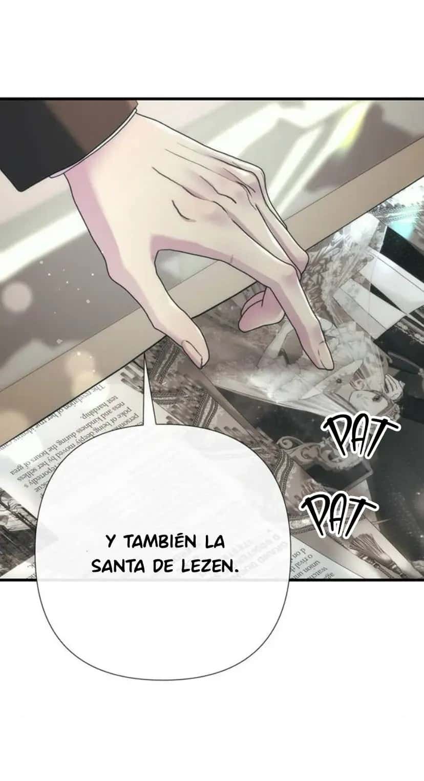 Capitulo 153 page 74