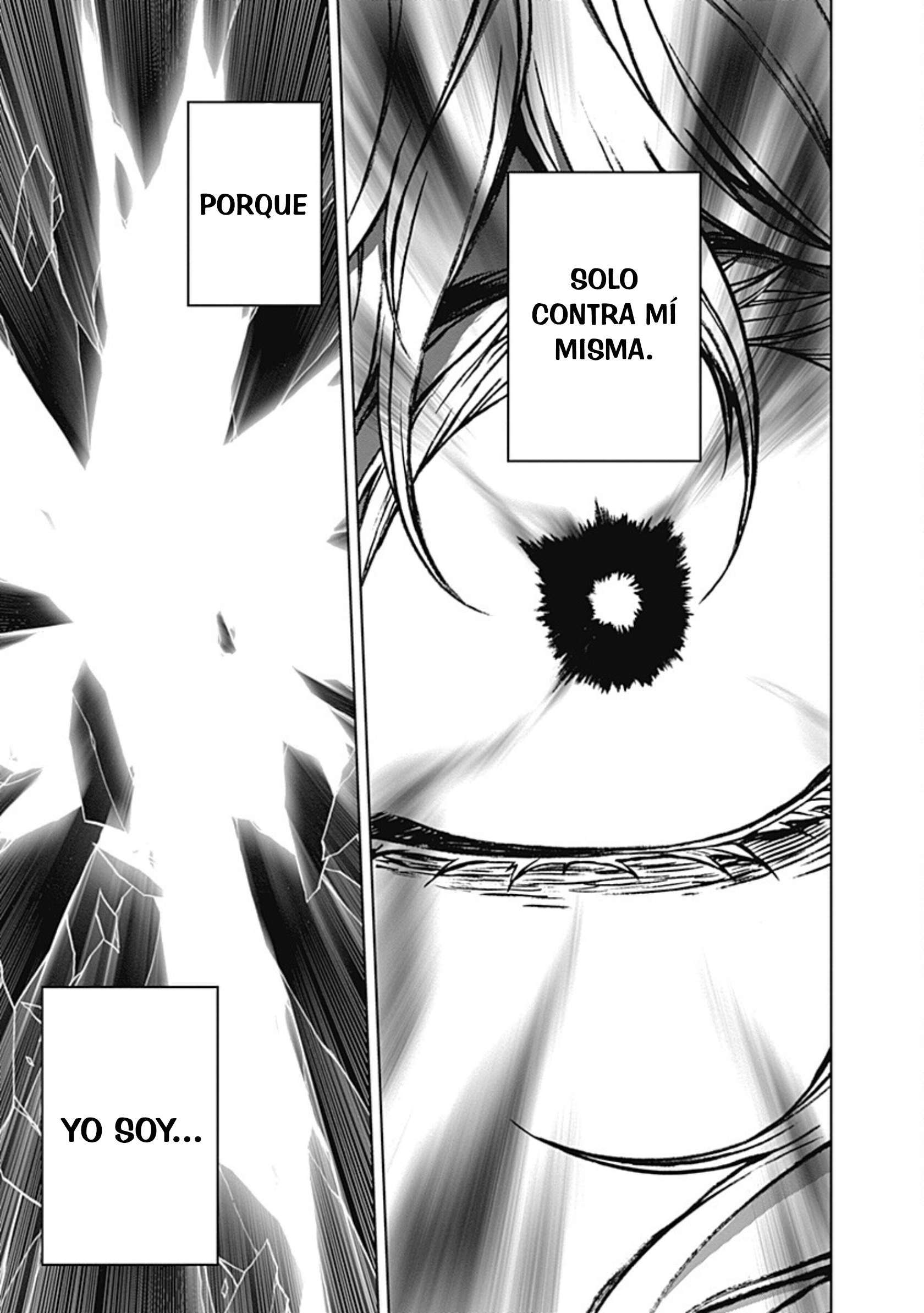 Capitulo 73 page 15