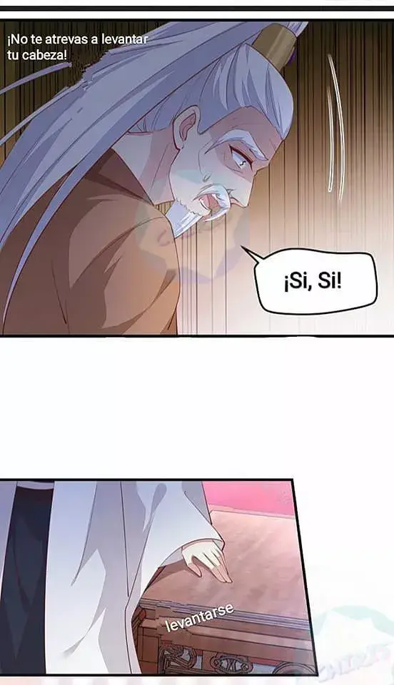 Capitulo 121 page 59