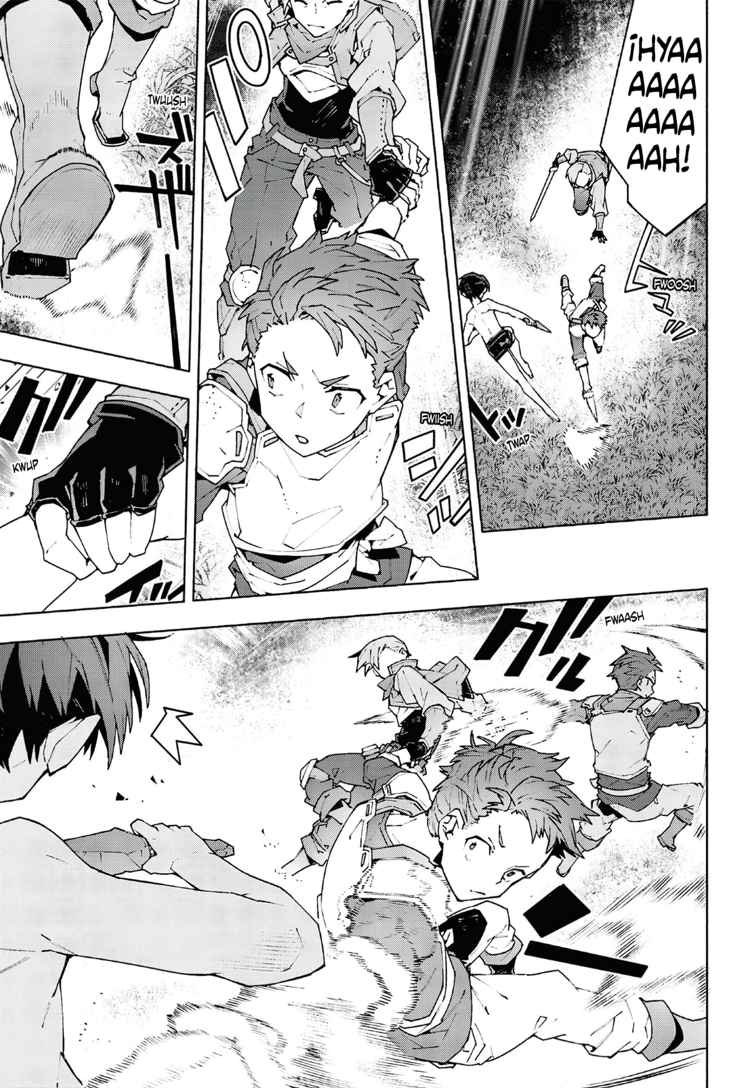 Capitulo 8 page 22