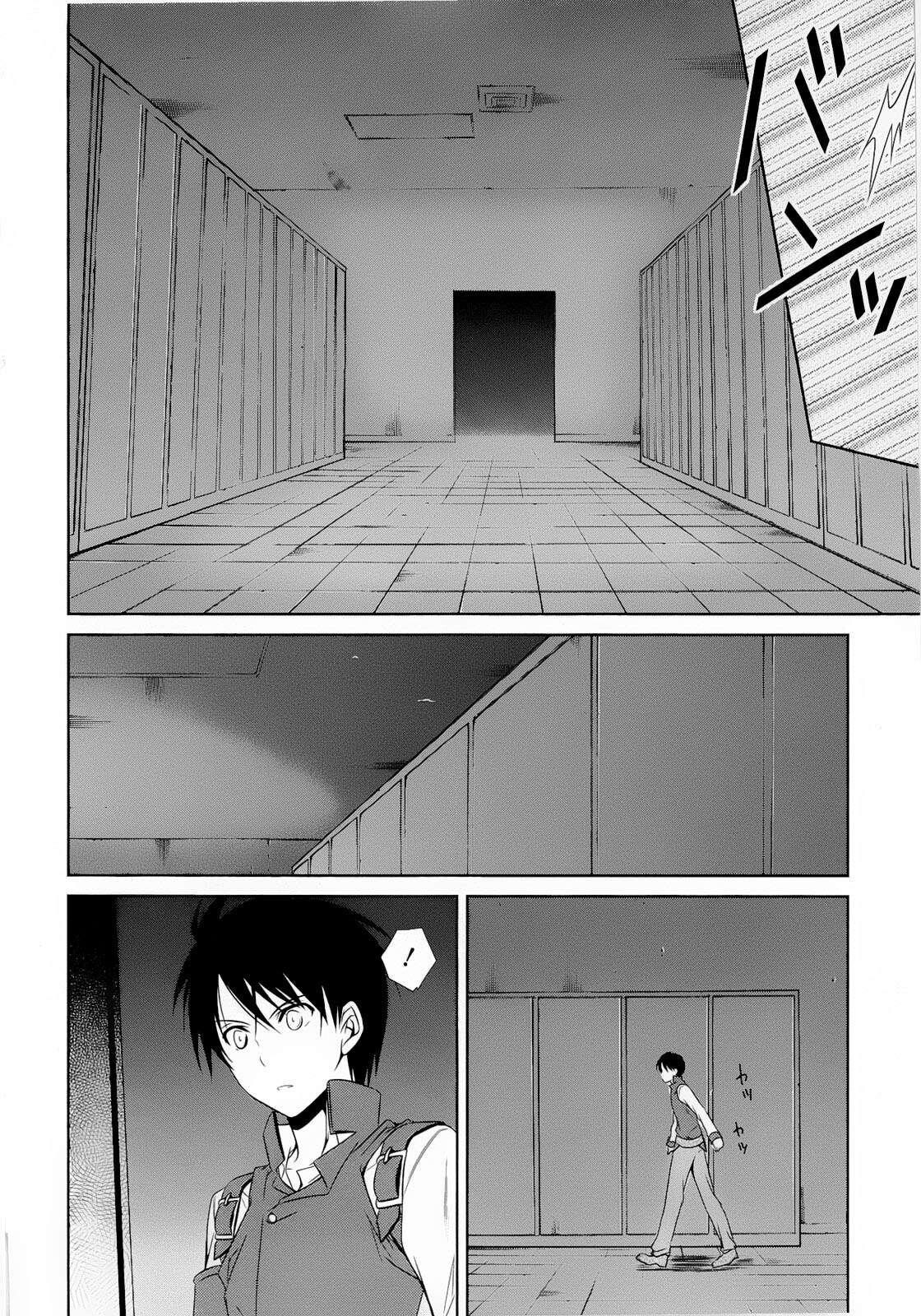 Capitulo 10 page 24