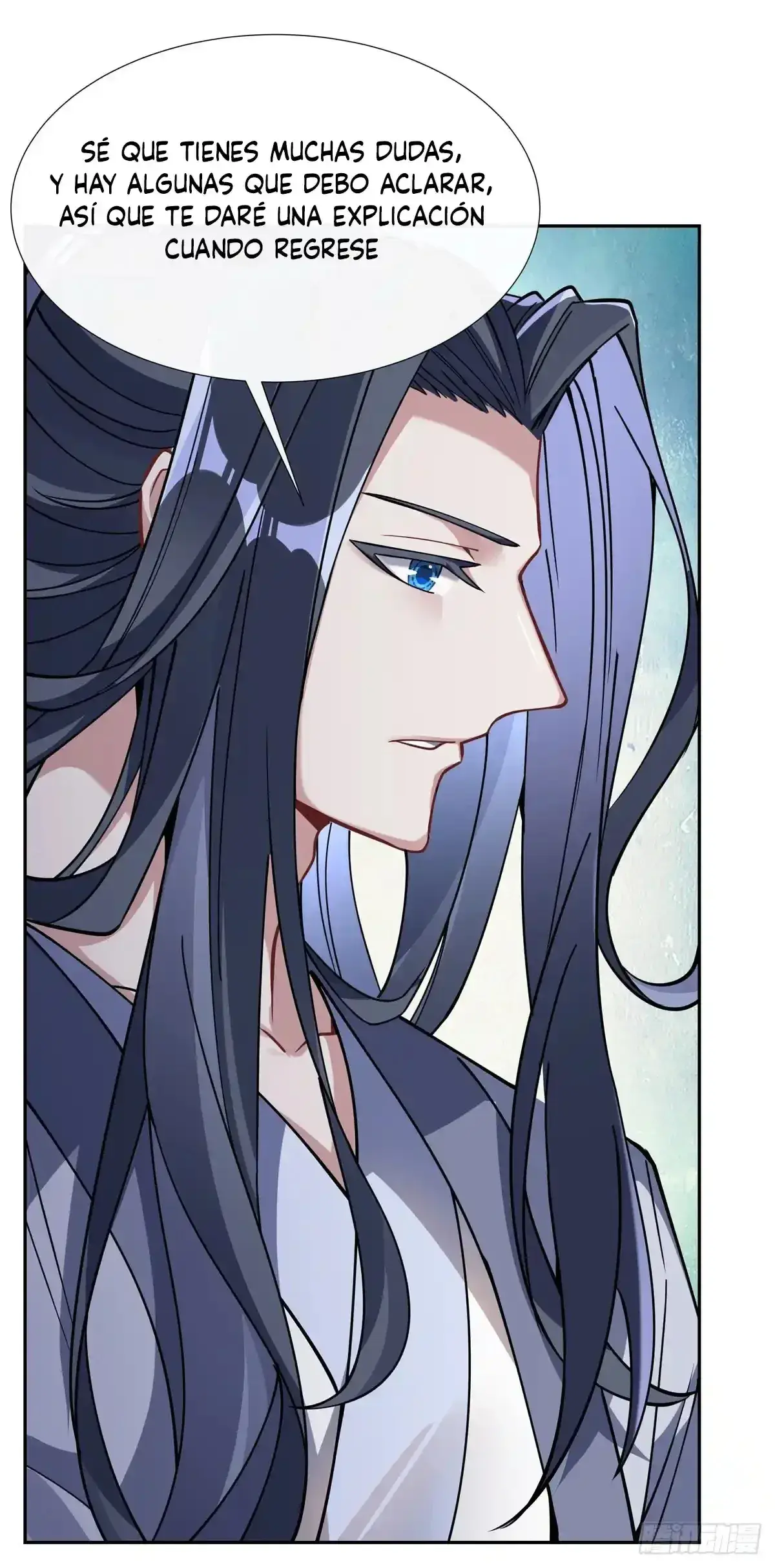 Capitulo 133 page 31