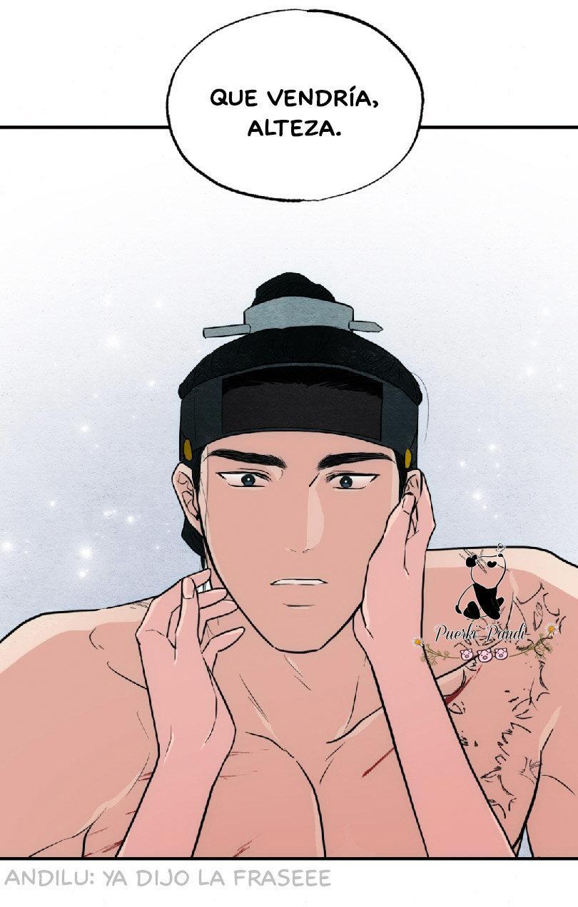Capitulo 20 page 24
