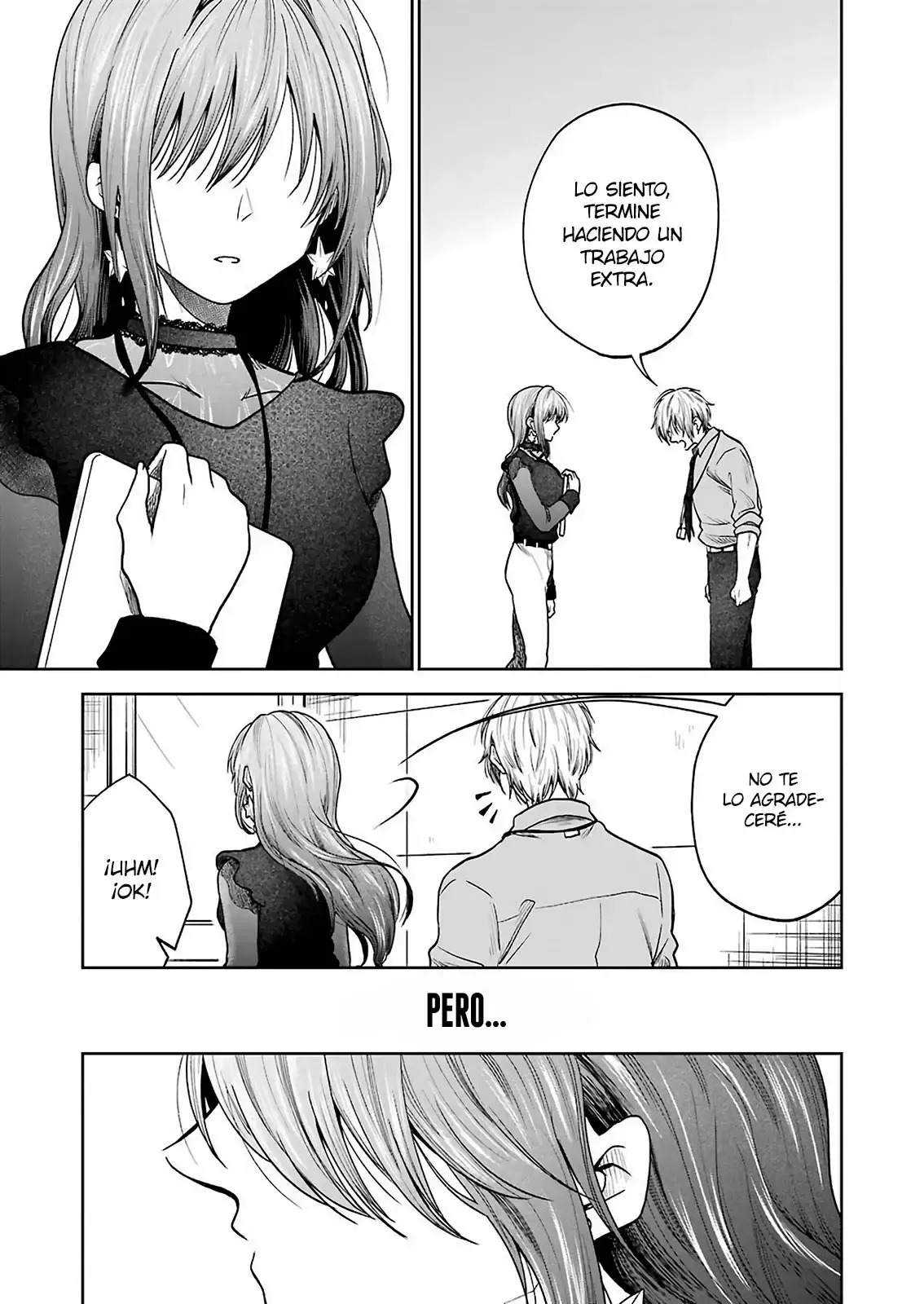 Capitulo 1 page 16
