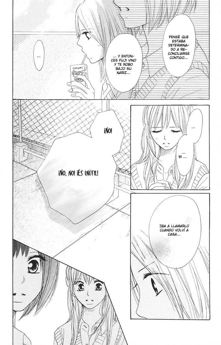 Capitulo 53 page 10