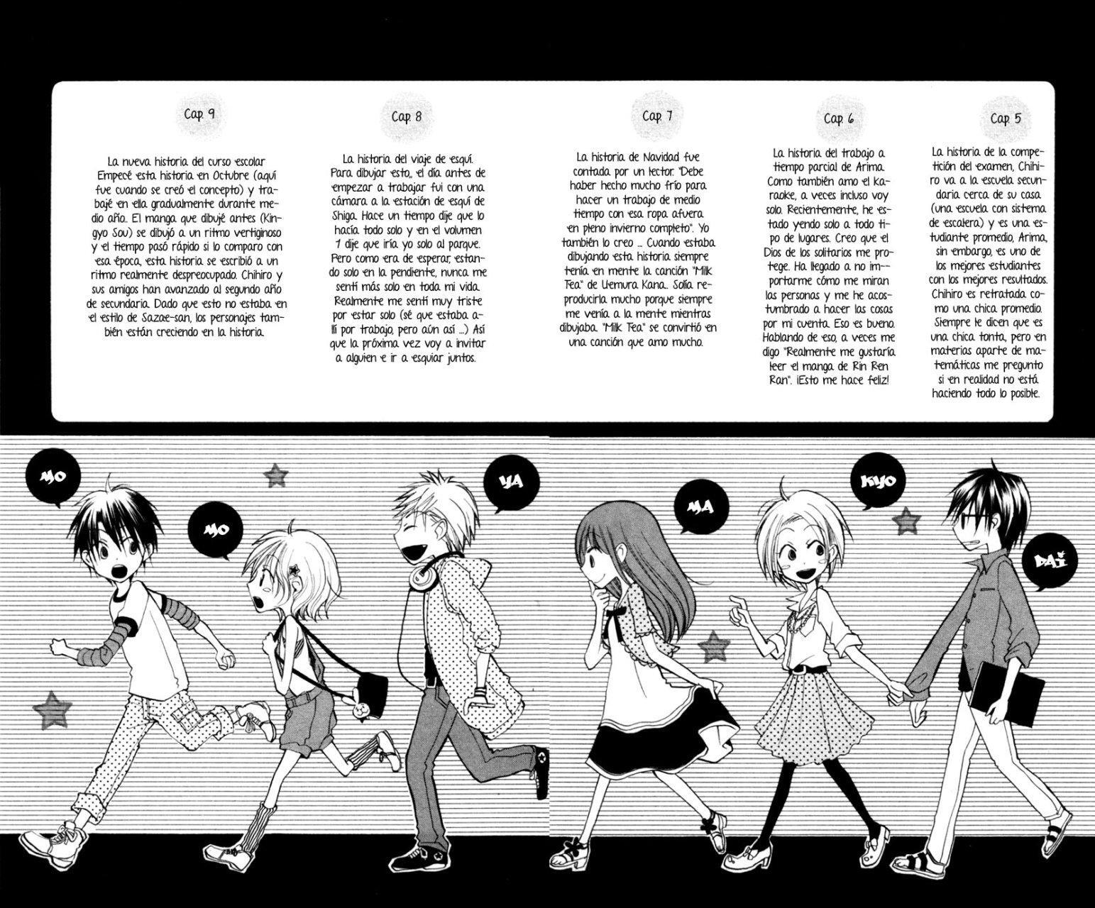 Capitulo 9 page 35