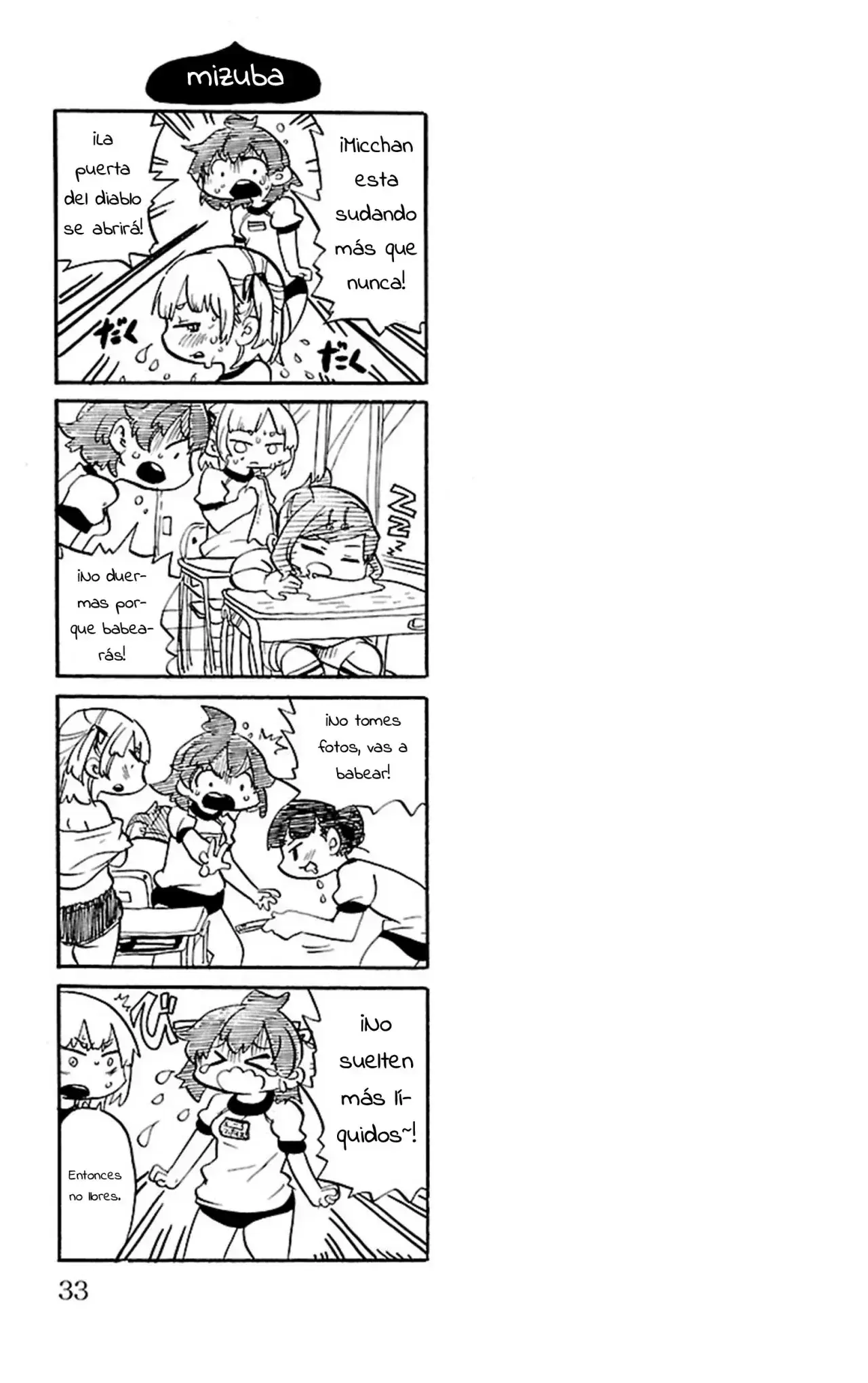 Capitulo 272 page 10