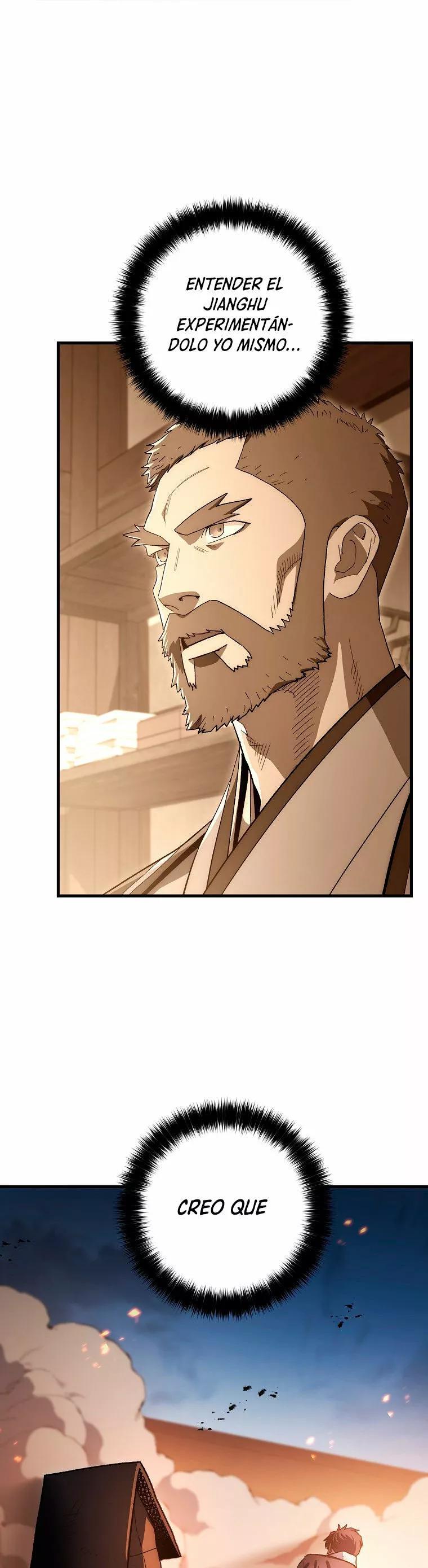 Capitulo 72 page 12