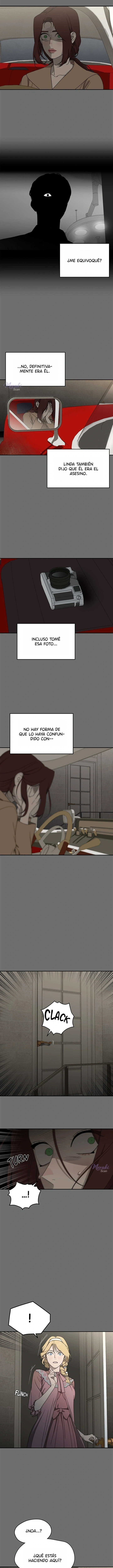 Capitulo 11 page 11