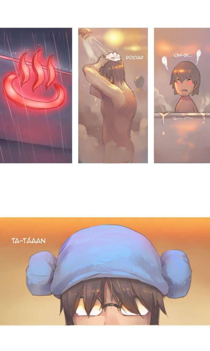 Capitulo 2 page 7