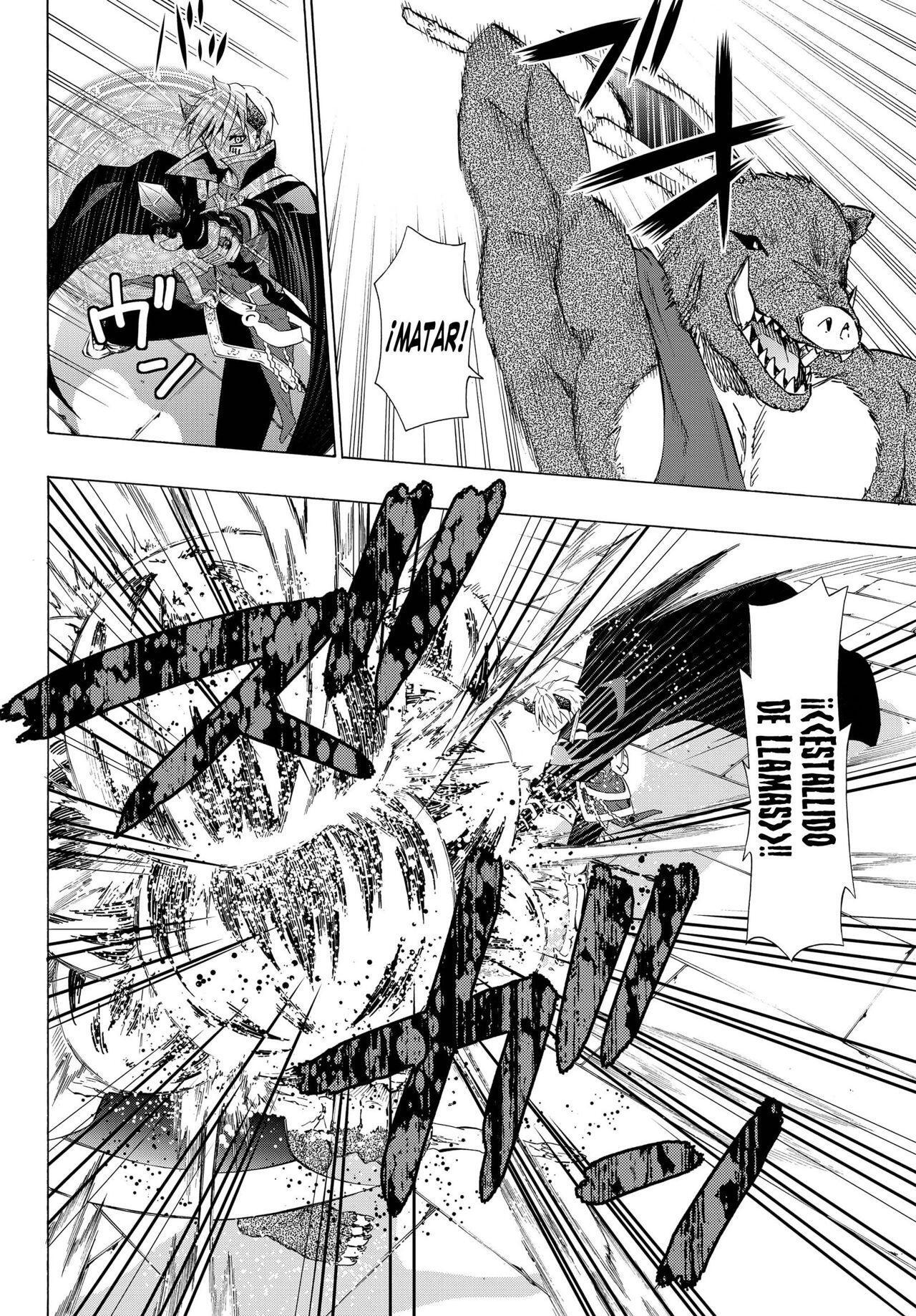 Capitulo 10 page 14