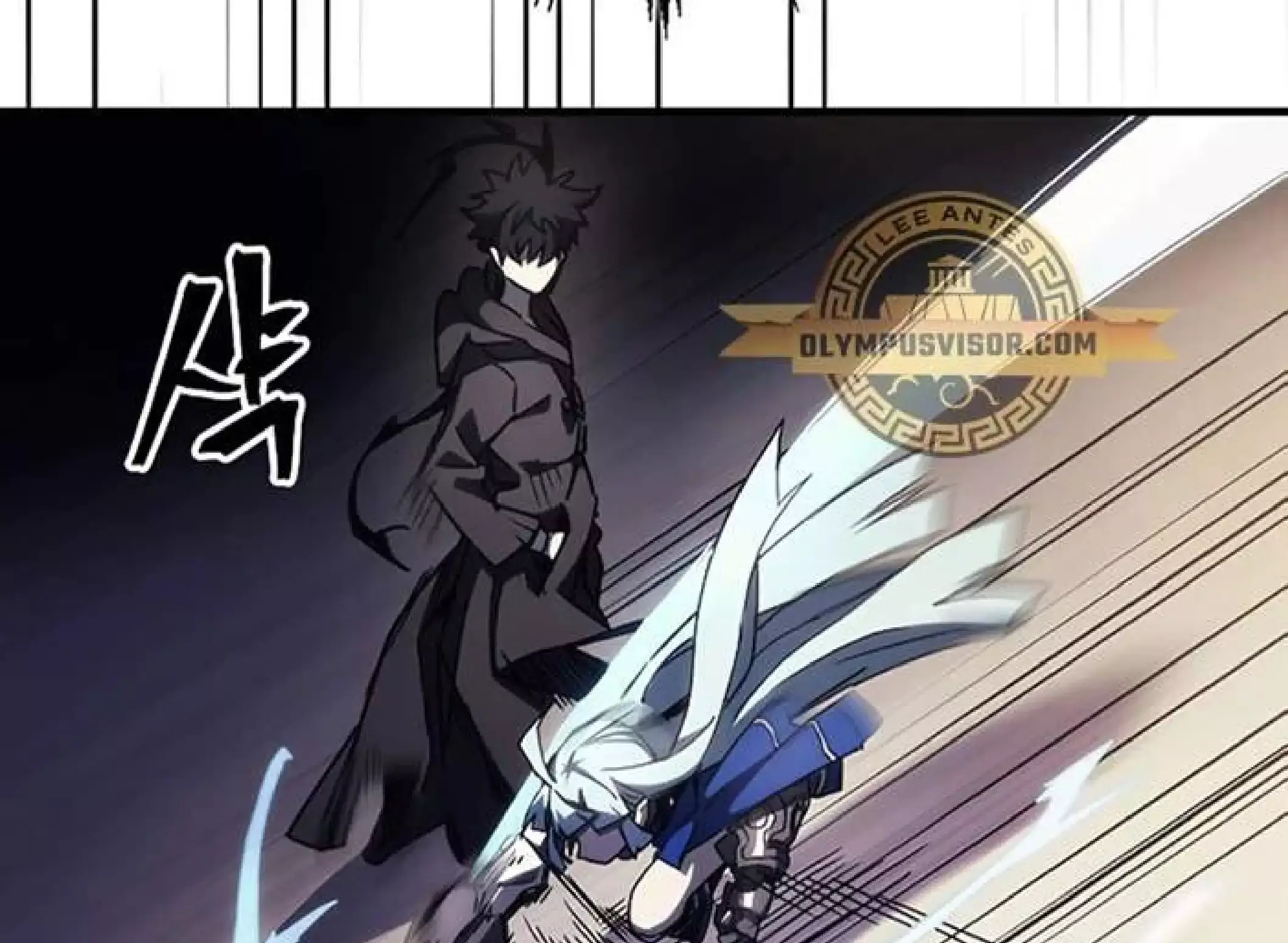 Capitulo 13 page 61
