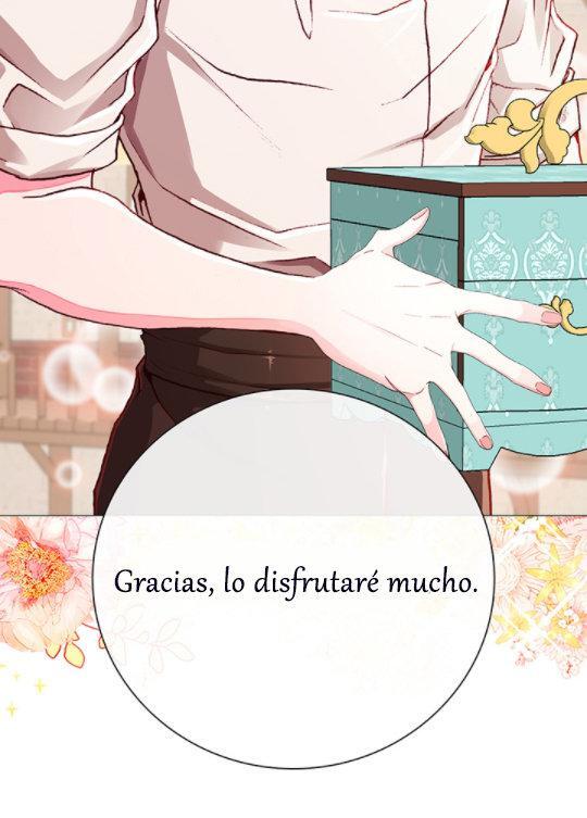 Capitulo 47 page 24