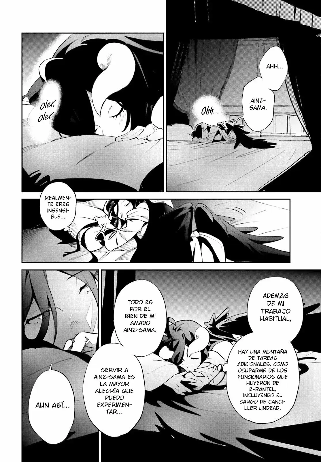 Capitulo 77 page 41