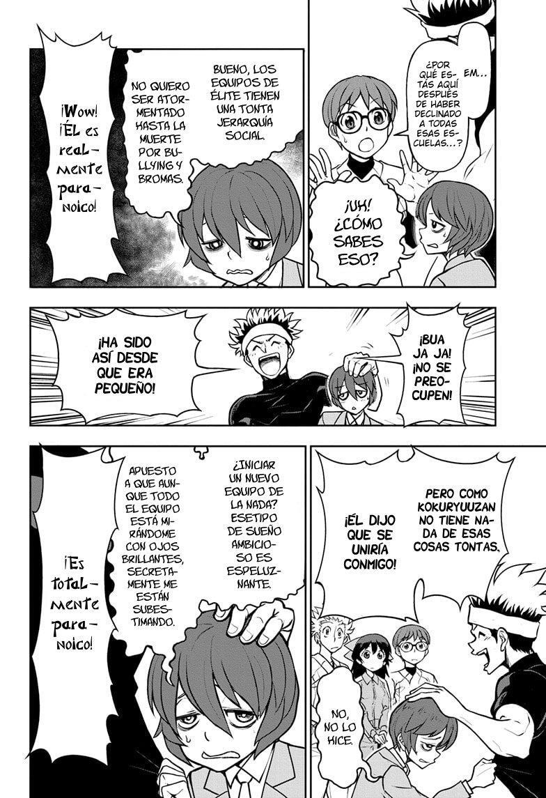 Capitulo 13 page 8