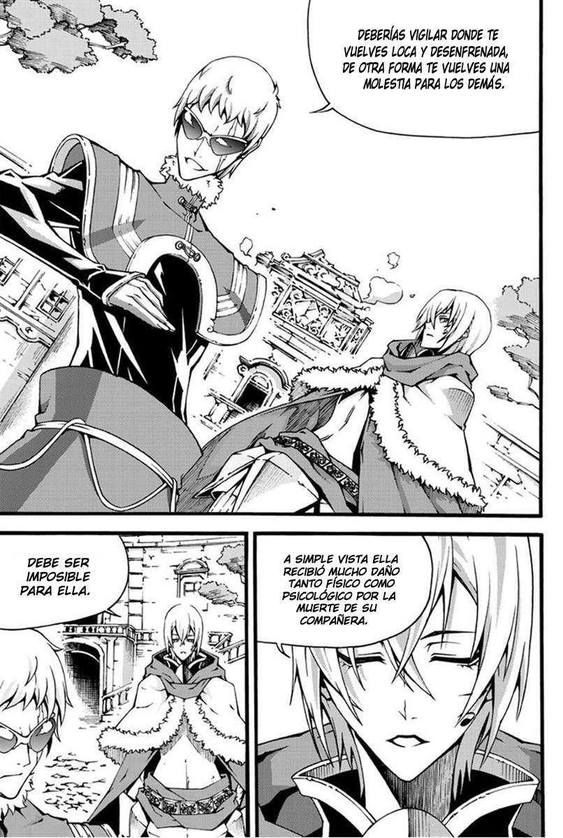 Capitulo 100 page 11