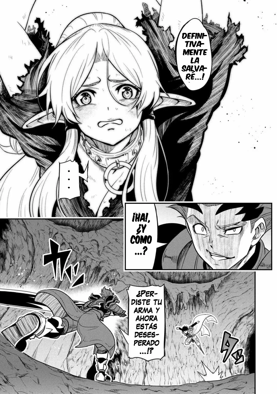 Capitulo 21 page 12