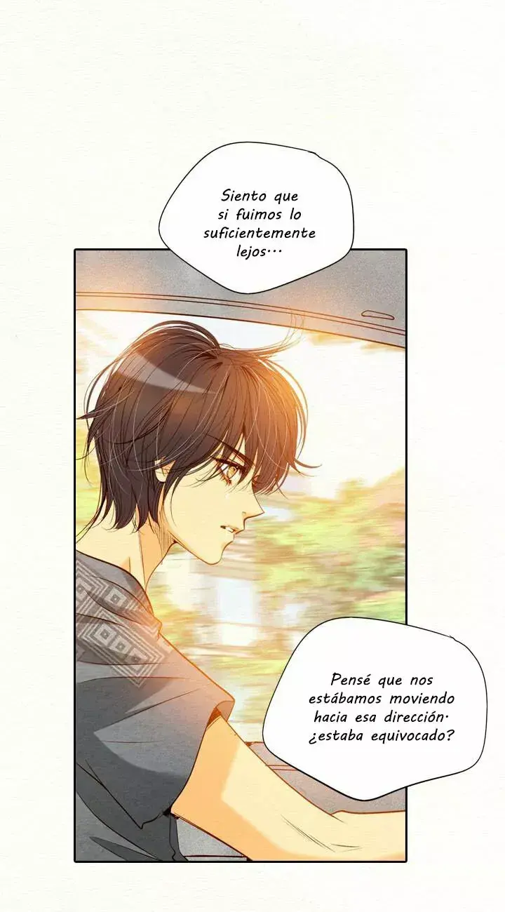 Capitulo 54 page 6