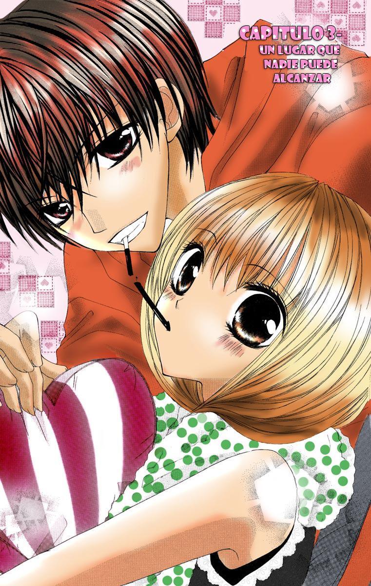 Capitulo 3 page 6