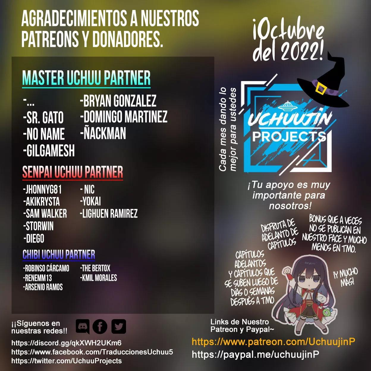 Capitulo 67 page 3