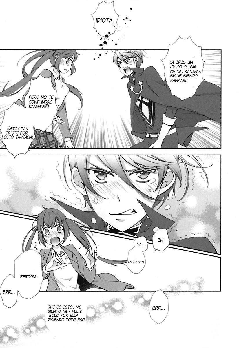 Capitulo 12 page 14