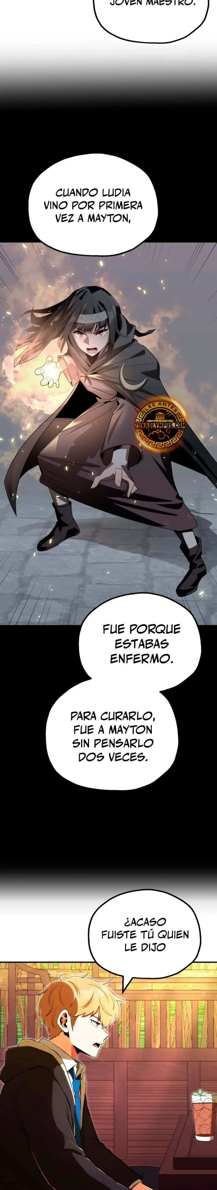 Capitulo 123 page 14