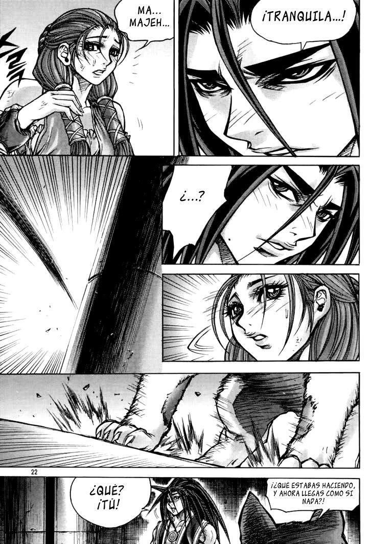 Capitulo 173 page 21