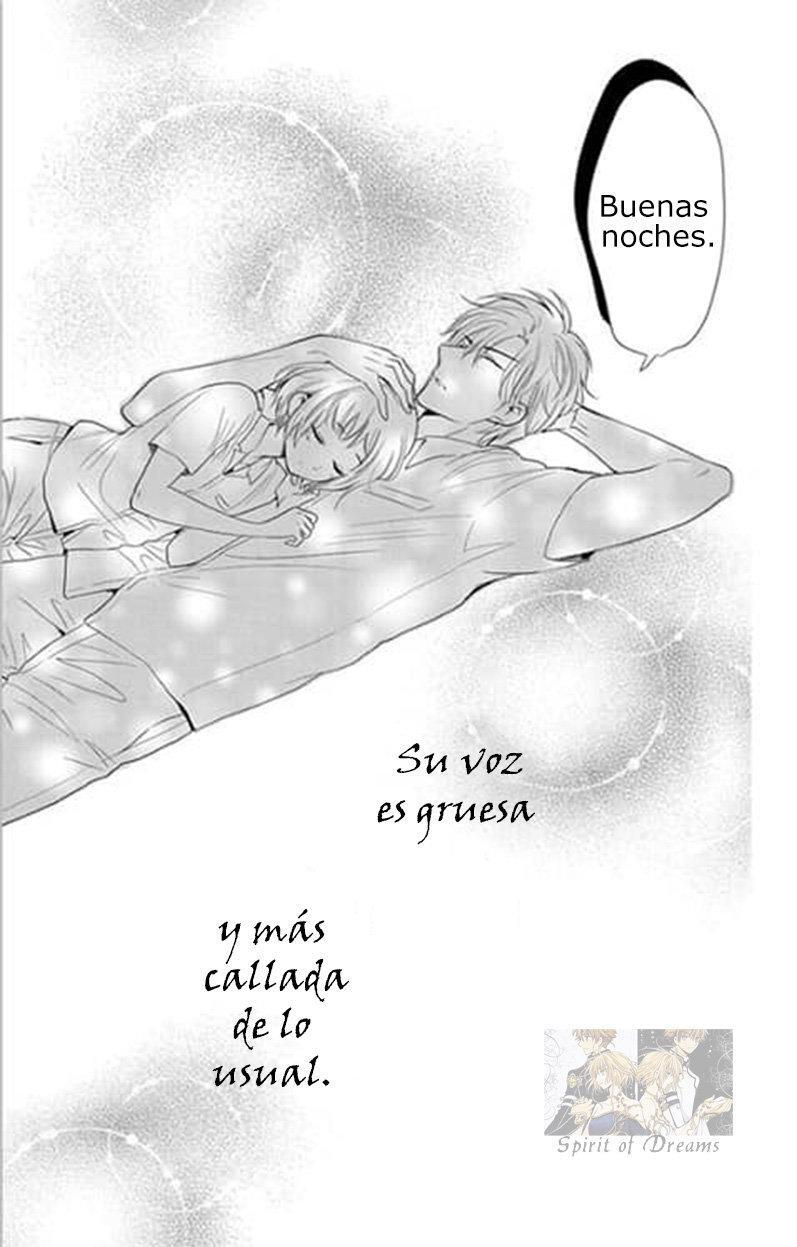 Capitulo 76 page 31