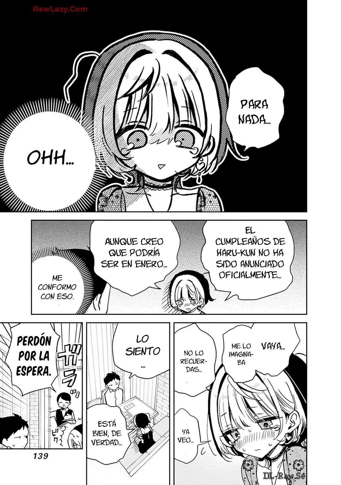 Capitulo 26 page 13