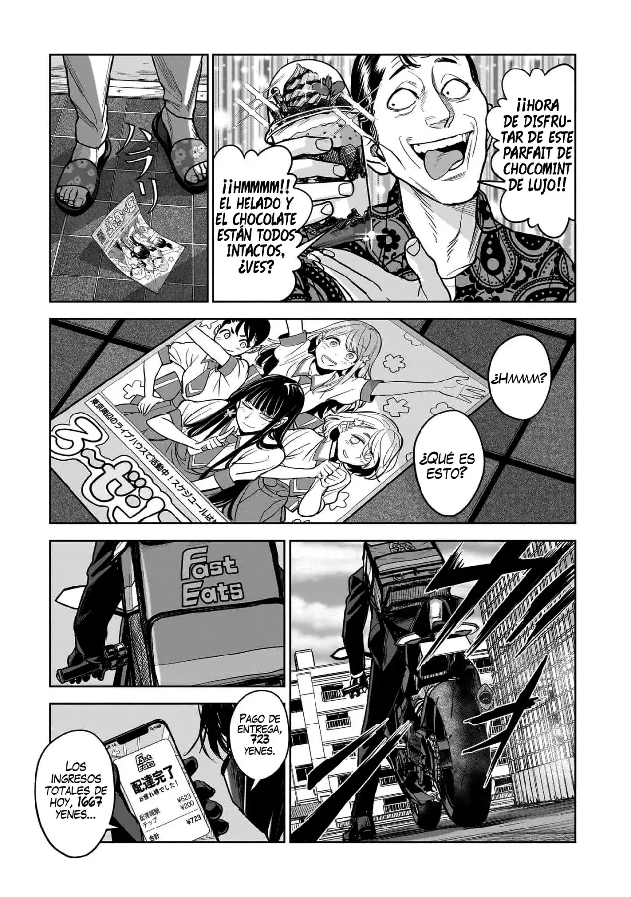 Capitulo 4 page 6