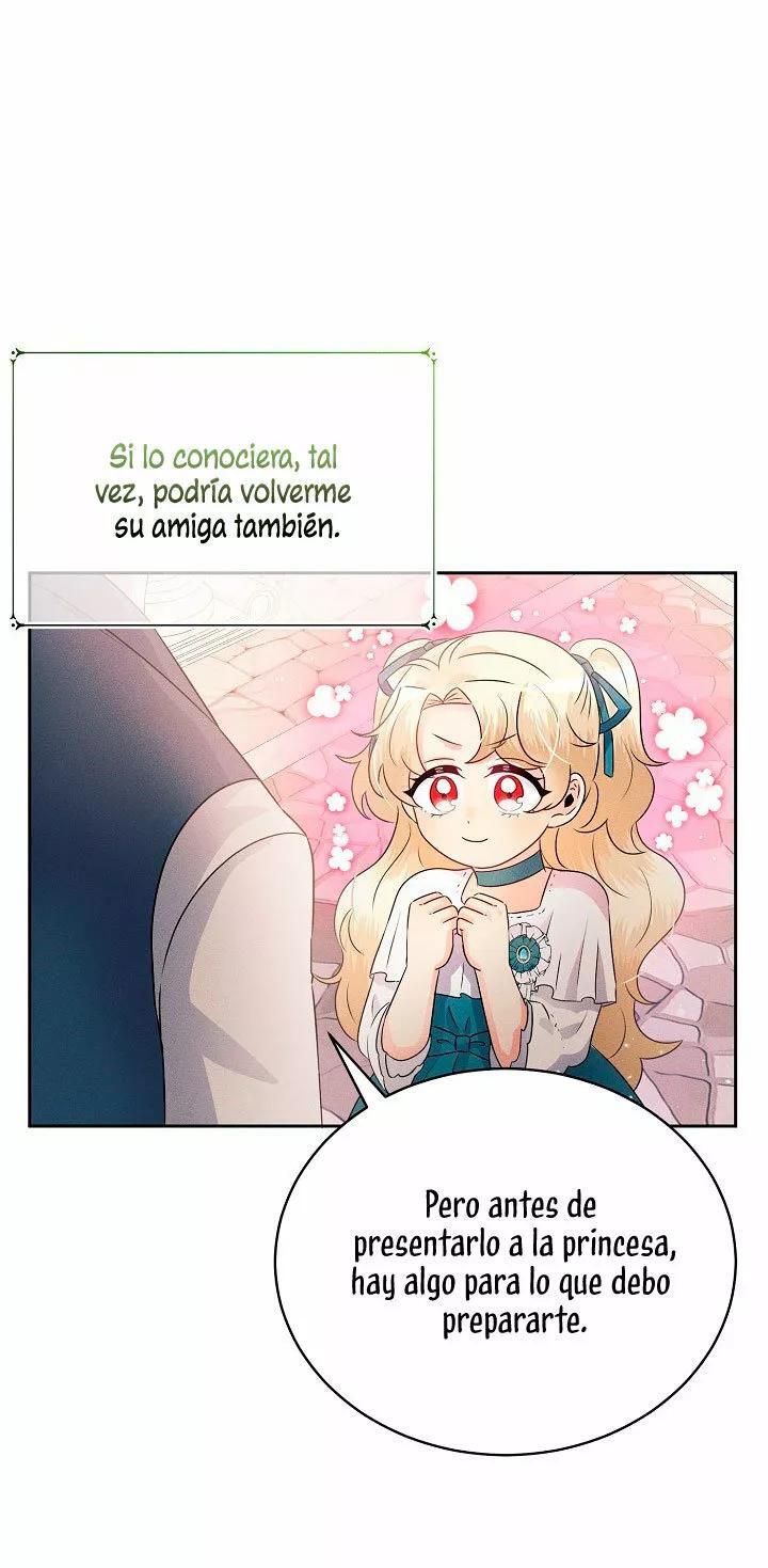Capitulo 3 page 78