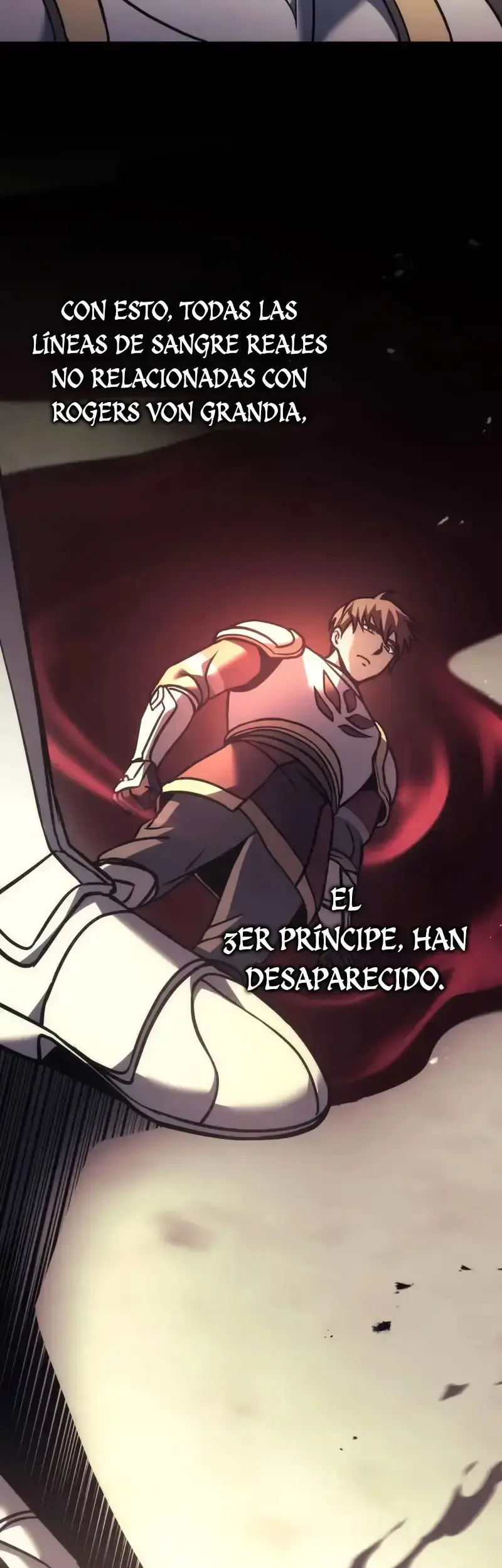 Capitulo 111 page 52